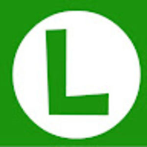 Meet your Posher, Noahisnotonfire